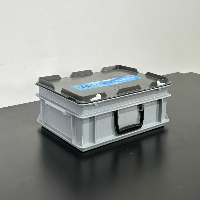 Cit C-Cit Sensors Biosense Industrial Tablet image 0